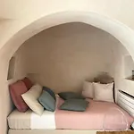 Mirror Trullo And Mirror House * Ostuni